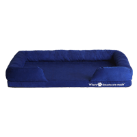 Sleep-Republic_DOG-BED