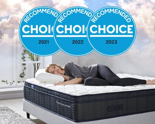 Untitled design (17) Sleep Republic Choice recommended three years in a row